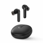 هندزفری انکرSoundcore Life P