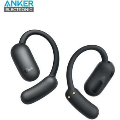 هندزفری بی سیم انکر Soundcore AeroFite2