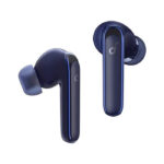 soundcoreLifeP3