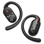 هندزفری انکر V30i