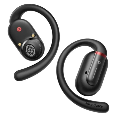 هندزفری انکر V30i