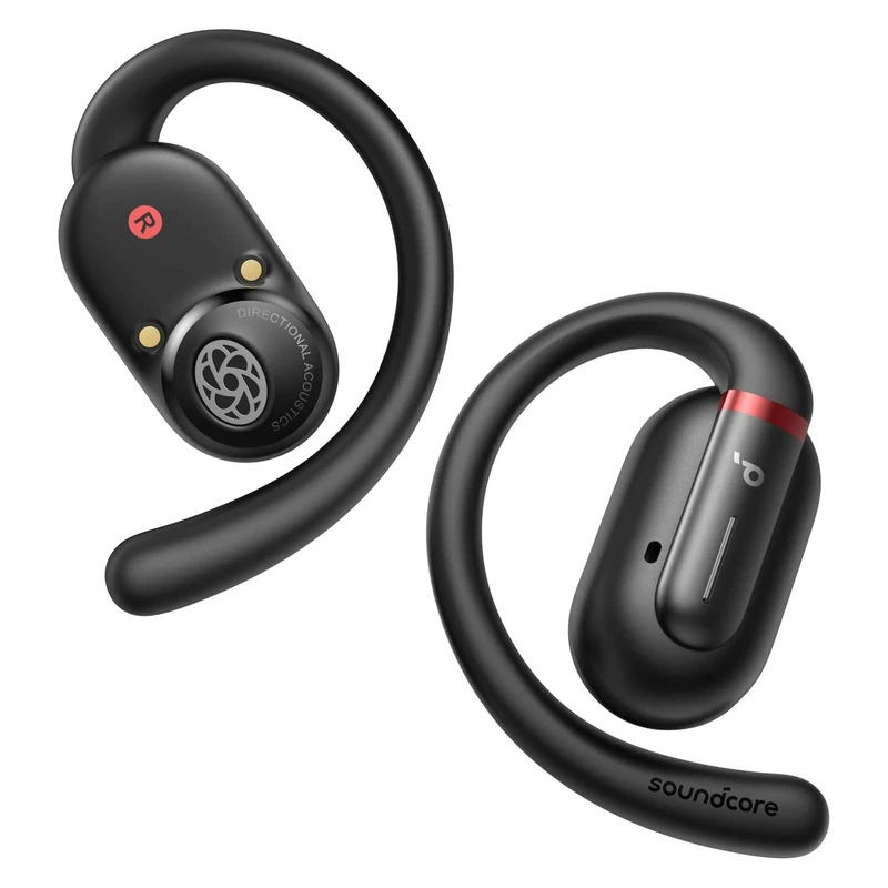 cd3edc2f3516b61d21d8f8a704201f5bb8f0fb72_1754237324 هندزفری انکر V30i